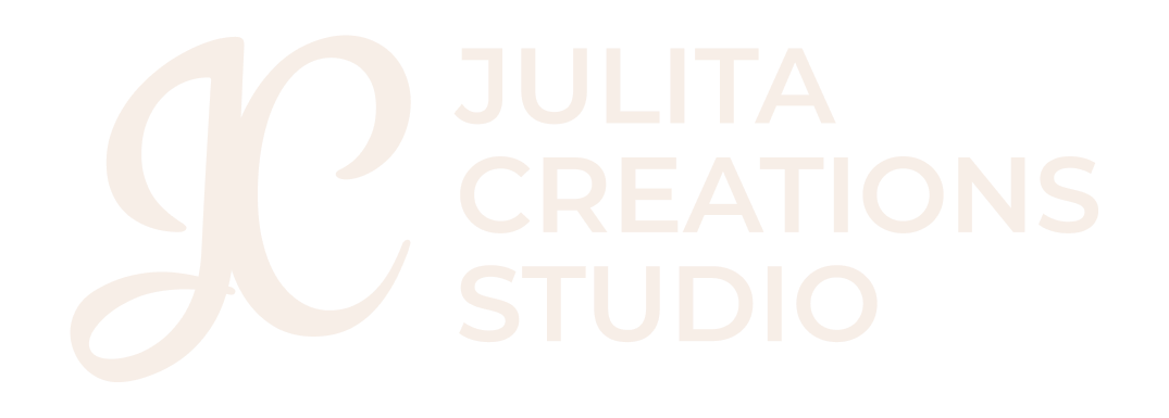 Julita Creations logo